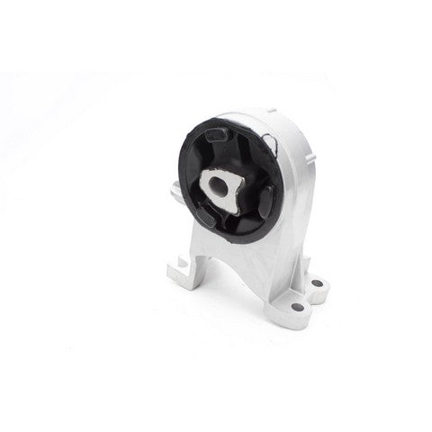 Vazlo Engine Mount P/N:4301 Fits: Chevrolet Malibu 12-09, Pontiac G6 10-09, Saturn Aura 09-07 - Image 19