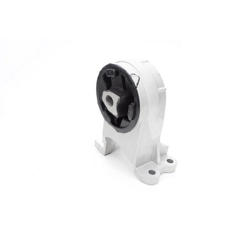 Vazlo Engine Mount P/N:4301 Fits: Chevrolet Malibu 12-09, Pontiac G6 10-09, Saturn Aura 09-07 - Image 20
