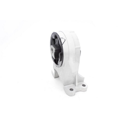 Vazlo Engine Mount P/N:4301 Fits: Chevrolet Malibu 12-09, Pontiac G6 10-09, Saturn Aura 09-07 - Image 21