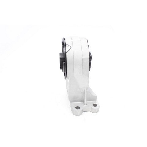 Vazlo Engine Mount P/N:4301 Fits: Chevrolet Malibu 12-09, Pontiac G6 10-09, Saturn Aura 09-07 - Image 22