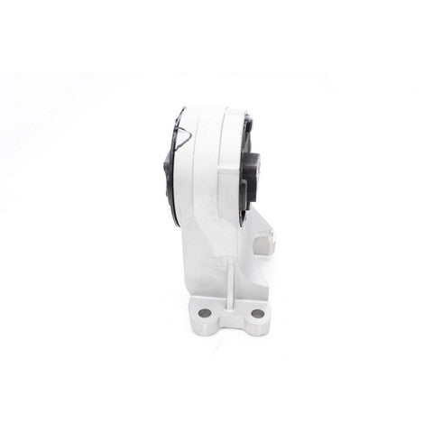 Vazlo Engine Mount P/N:4301 Fits: Chevrolet Malibu 12-09, Pontiac G6 10-09, Saturn Aura 09-07 - Image 23