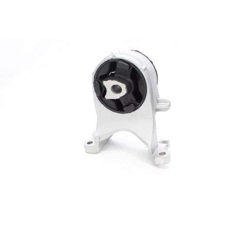 Vazlo Engine Mount P/N:4301 Fits: Chevrolet Malibu 12-09, Pontiac G6 10-09, Saturn Aura 09-07 - Image 24