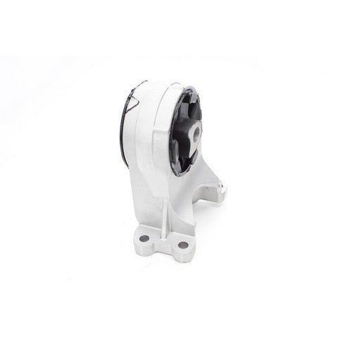Vazlo Engine Mount P/N:4301 Fits: Chevrolet Malibu 12-09, Pontiac G6 10-09, Saturn Aura 09-07 - Image 25