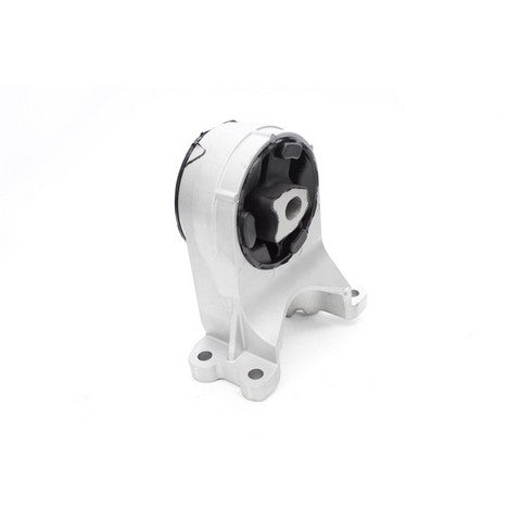 Vazlo Engine Mount P/N:4301 Fits: Chevrolet Malibu 12-09, Pontiac G6 10-09, Saturn Aura 09-07 - Image 26