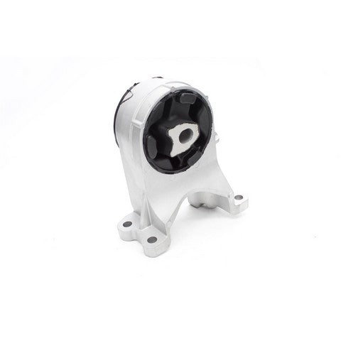 Vazlo Engine Mount P/N:4301 Fits: Chevrolet Malibu 12-09, Pontiac G6 10-09, Saturn Aura 09-07 - Image 27