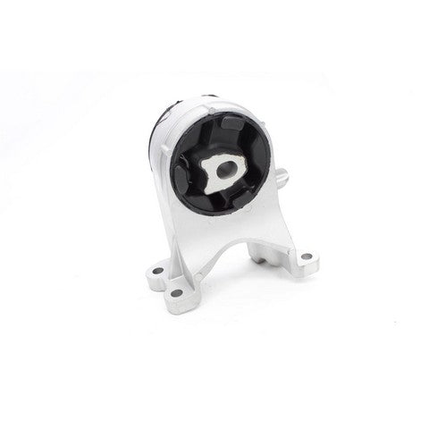Vazlo Engine Mount P/N:4301 Fits: Chevrolet Malibu 12-09, Pontiac G6 10-09, Saturn Aura 09-07 - Image 28