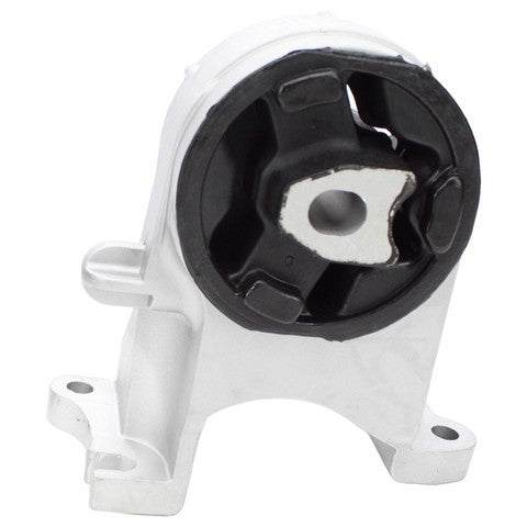 Vazlo Engine Mount P/N:4301 Fits: Chevrolet Malibu 12-09, Pontiac G6 10-09, Saturn Aura 09-07 - Image 31
