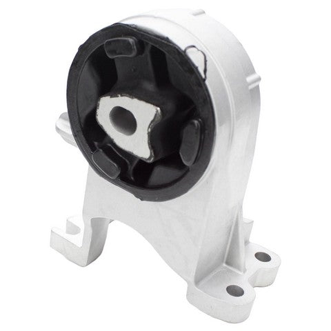 Vazlo Engine Mount P/N:4301 Fits: Chevrolet Malibu 12-09, Pontiac G6 10-09, Saturn Aura 09-07 - Image 32