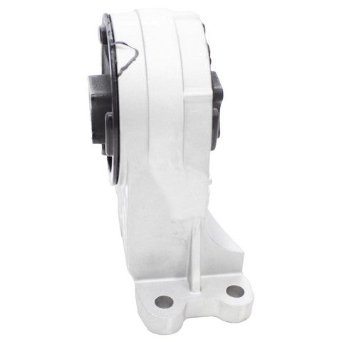 Vazlo Engine Mount P/N:4301 Fits: Chevrolet Malibu 12-09, Pontiac G6 10-09, Saturn Aura 09-07 - Image 33