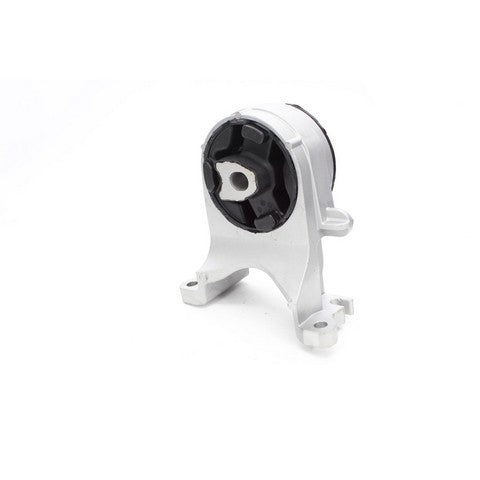 Vazlo Engine Mount P/N:4301 Fits: Chevrolet Malibu 12-09, Pontiac G6 10-09, Saturn Aura 09-07 - Image 35