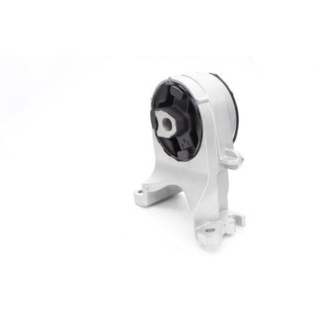 Vazlo Engine Mount P/N:4301 Fits: Chevrolet Malibu 12-09, Pontiac G6 10-09, Saturn Aura 09-07 - Image 36