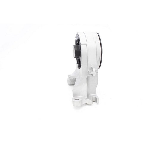 Vazlo Engine Mount P/N:4301 Fits: Chevrolet Malibu 12-09, Pontiac G6 10-09, Saturn Aura 09-07 - Image 38