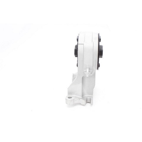 Vazlo Engine Mount P/N:4301 Fits: Chevrolet Malibu 12-09, Pontiac G6 10-09, Saturn Aura 09-07 - Image 39