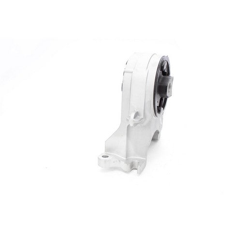 Vazlo Engine Mount P/N:4301 Fits: Chevrolet Malibu 12-09, Pontiac G6 10-09, Saturn Aura 09-07 - Image 40