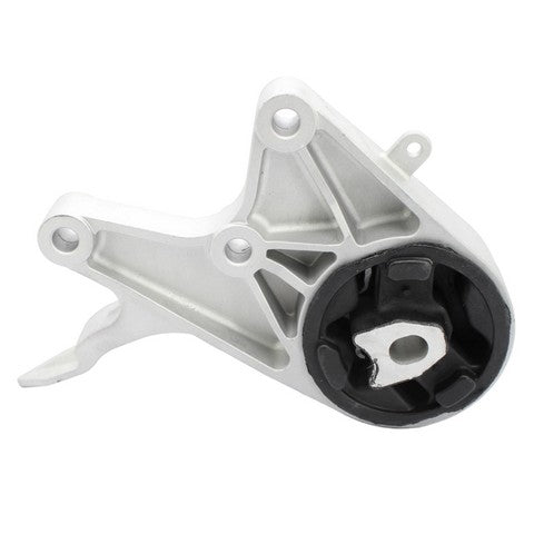 Vazlo Engine Mount P/N:4302 Fits: Chevrolet Malibu 12-11 - Image 1