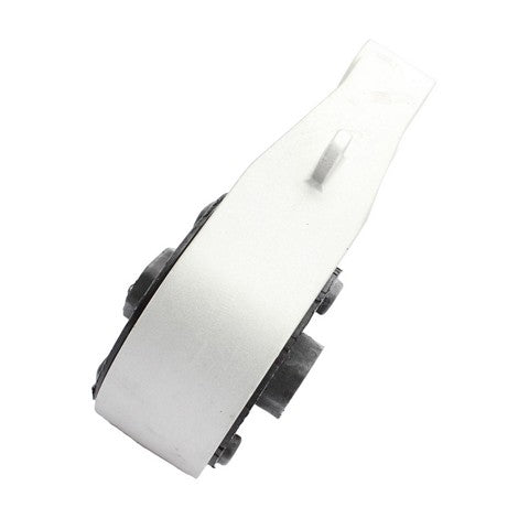 Vazlo Engine Mount P/N:4302 Fits: Chevrolet Malibu 12-11 - Image 2