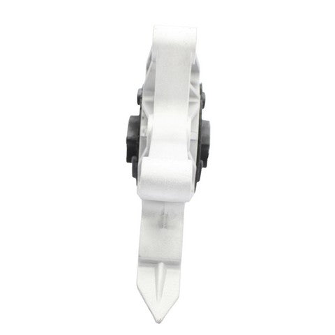 Vazlo Engine Mount P/N:4302 Fits: Chevrolet Malibu 12-11 - Image 5