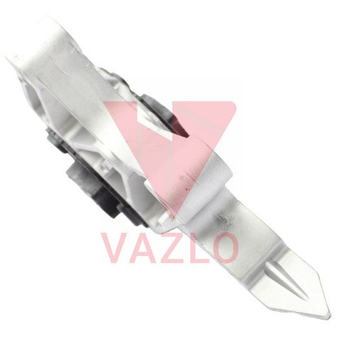 Vazlo Engine Mount P/N:4302 Fits: Chevrolet Malibu 12-11 - Image 7