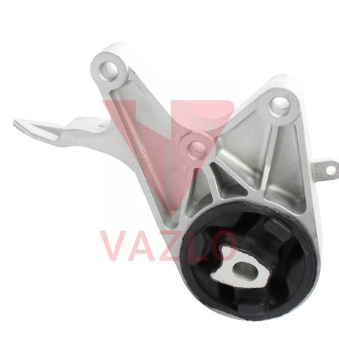 Vazlo Engine Mount P/N:4302 Fits: Chevrolet Malibu 12-11 - Image 8