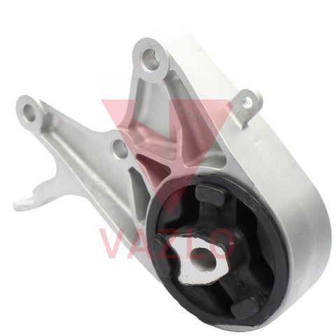 Vazlo Engine Mount P/N:4302 Fits: Chevrolet Malibu 12-11 - Image 9
