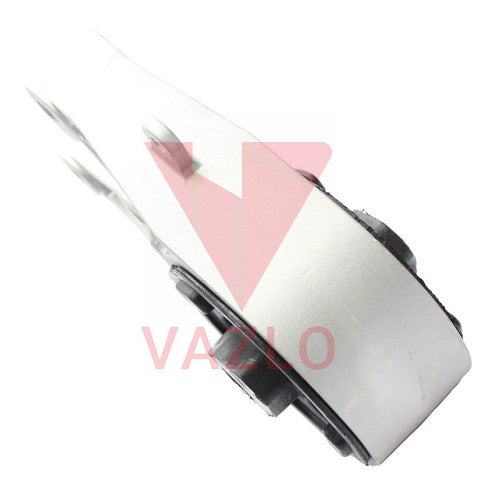 Vazlo Engine Mount P/N:4302 Fits: Chevrolet Malibu 12-11 - Image 10