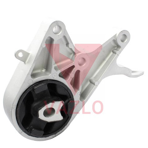 Vazlo Engine Mount P/N:4302 Fits: Chevrolet Malibu 12-11 - Image 11