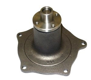Gates Water Pump (Standard) P/N:43029 - Image 1