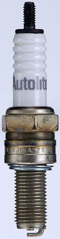 Autolite Spark Plug P/N:4302 Fits: Arctic Cat 400 2x4, Arctic Cat 400 2x4 Fis, Arctic Cat 400 4x4, Arctic Cat 500 4x4, Arctic Cat 500 4x4 Auto, Arctic Cat 500 4x4 Auto Le, Arctic Cat 500 4x4 Auto M4, Arctic Cat 500 4x4 Auto Trv, Arctic Cat Bearcat 7000 Xt - Image 1