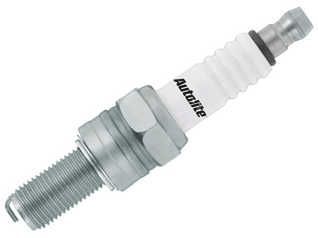 Autolite Spark Plug P/N:4302 Fits: Arctic Cat 400 2x4, Arctic Cat 400 2x4 Fis, Arctic Cat 400 4x4, Arctic Cat 500 4x4, Arctic Cat 500 4x4 Auto, Arctic Cat 500 4x4 Auto Le, Arctic Cat 500 4x4 Auto M4, Arctic Cat 500 4x4 Auto Trv, Arctic Cat Bearcat 7000 Xt - Image 2