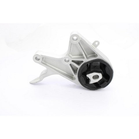 Vazlo Engine Mount P/N:4302 Fits: Chevrolet Malibu 12-11 - Image 12