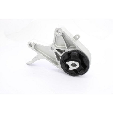 Vazlo Engine Mount P/N:4302 Fits: Chevrolet Malibu 12-11 - Image 13