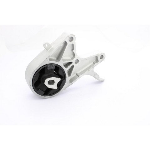 Vazlo Engine Mount P/N:4302 Fits: Chevrolet Malibu 12-11 - Image 14