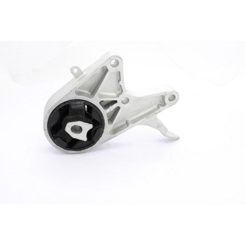 Vazlo Engine Mount P/N:4302 Fits: Chevrolet Malibu 12-11 - Image 15
