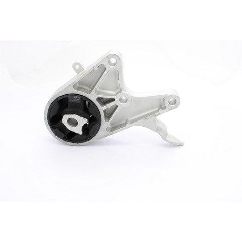 Vazlo Engine Mount P/N:4302 Fits: Chevrolet Malibu 12-11 - Image 16
