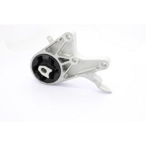 Vazlo Engine Mount P/N:4302 Fits: Chevrolet Malibu 12-11 - Image 17