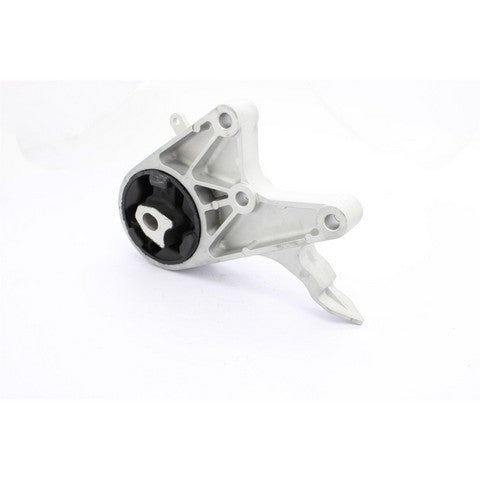 Vazlo Engine Mount P/N:4302 Fits: Chevrolet Malibu 12-11 - Image 18