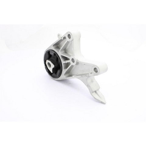 Vazlo Engine Mount P/N:4302 Fits: Chevrolet Malibu 12-11 - Image 19