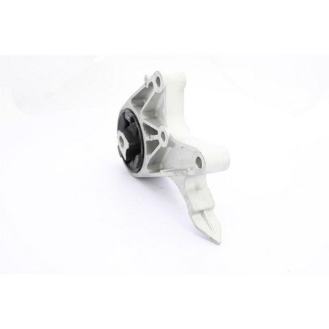 Vazlo Engine Mount P/N:4302 Fits: Chevrolet Malibu 12-11 - Image 20