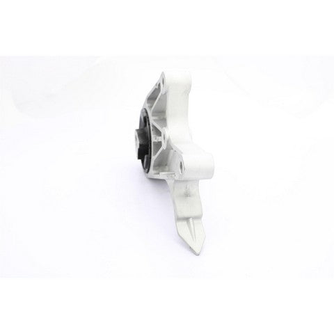 Vazlo Engine Mount P/N:4302 Fits: Chevrolet Malibu 12-11 - Image 21