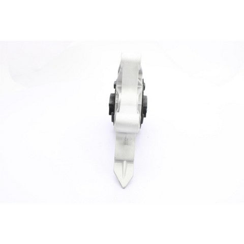 Vazlo Engine Mount P/N:4302 Fits: Chevrolet Malibu 12-11 - Image 22