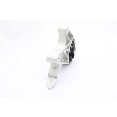 Vazlo Engine Mount P/N:4302 Fits: Chevrolet Malibu 12-11 - Image 23