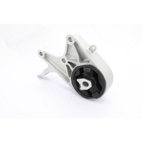 Vazlo Engine Mount P/N:4302 Fits: Chevrolet Malibu 12-11 - Image 24