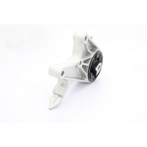 Vazlo Engine Mount P/N:4302 Fits: Chevrolet Malibu 12-11 - Image 25