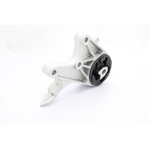 Vazlo Engine Mount P/N:4302 Fits: Chevrolet Malibu 12-11 - Image 26