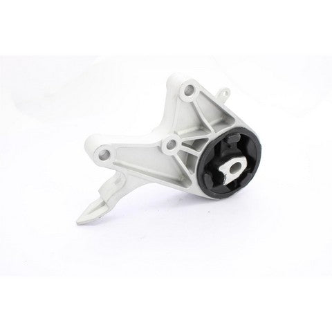 Vazlo Engine Mount P/N:4302 Fits: Chevrolet Malibu 12-11 - Image 27