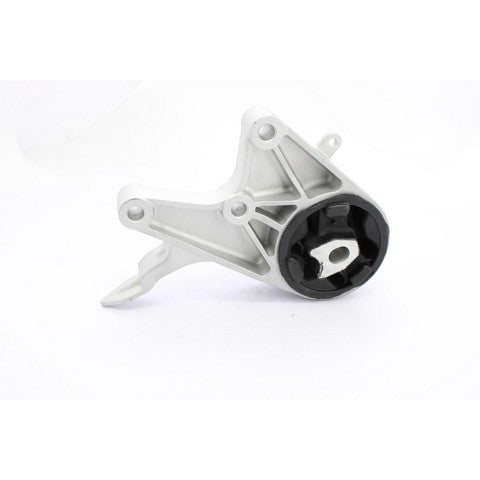 Vazlo Engine Mount P/N:4302 Fits: Chevrolet Malibu 12-11 - Image 28