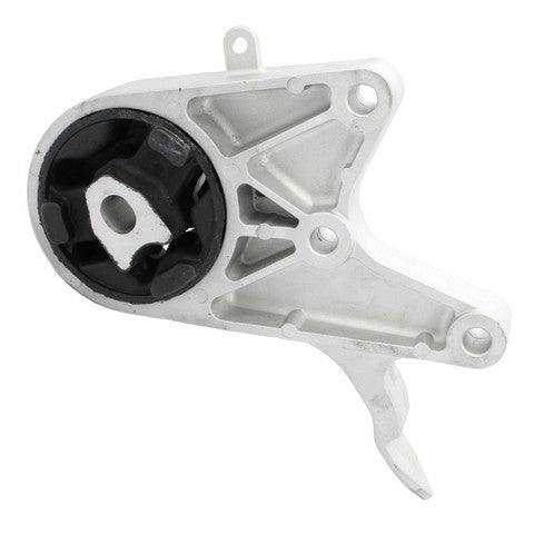 Vazlo Engine Mount P/N:4302 Fits: Chevrolet Malibu 12-11 - Image 31
