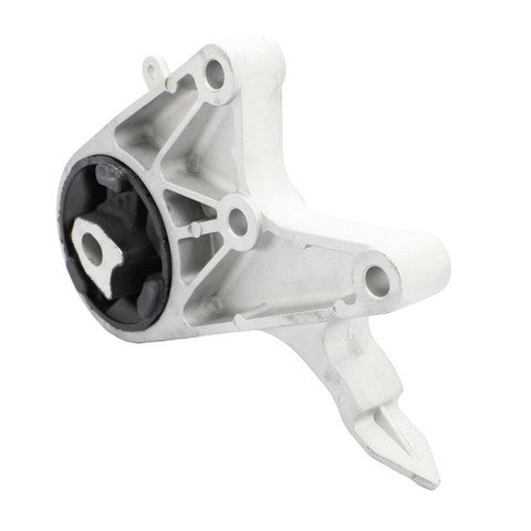 Vazlo Engine Mount P/N:4302 Fits: Chevrolet Malibu 12-11 - Image 32