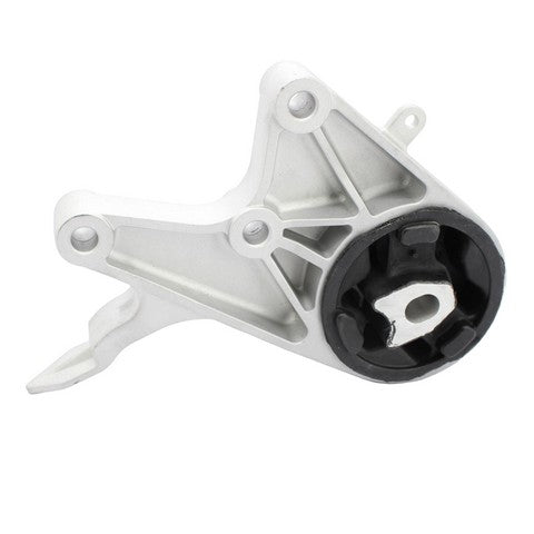 Vazlo Engine Mount P/N:4302 Fits: Chevrolet Malibu 12-11 - Image 34
