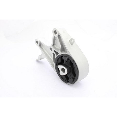 Vazlo Engine Mount P/N:4302 Fits: Chevrolet Malibu 12-11 - Image 35